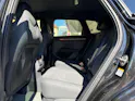 CUPRA Terramar 2.0TSI DSG 4D VZ