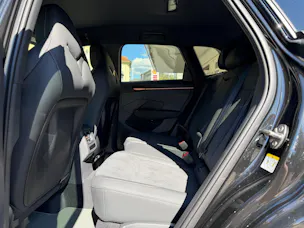 CUPRA Terramar 2.0TSI DSG 4D VZ