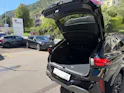 CUPRA Terramar 2.0TSI DSG 4D VZ