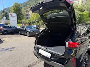 CUPRA Terramar 2.0TSI DSG 4D VZ