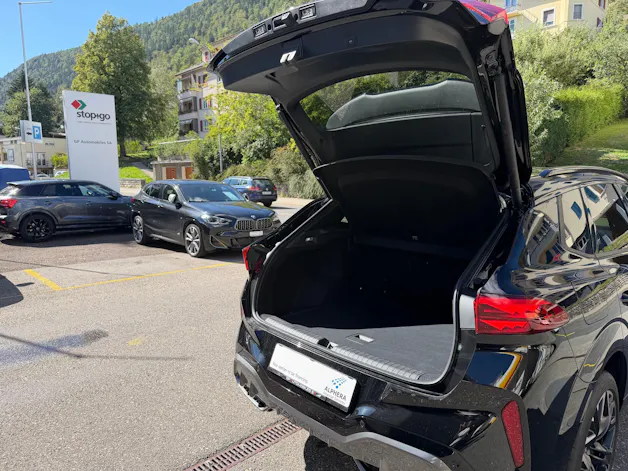 CUPRA Terramar 2.0TSI DSG 4D VZ