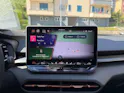 CUPRA Terramar 2.0TSI DSG 4D VZ