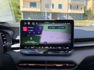 CUPRA Terramar 2.0TSI DSG 4D VZ