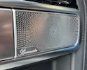 MERCEDES-BENZ G 63 AMG Speedshift Plus G-Tronic