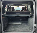 MERCEDES-BENZ G 63 AMG Speedshift Plus G-Tronic