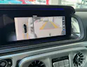 MERCEDES-BENZ G 63 AMG Speedshift Plus G-Tronic