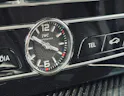 MERCEDES-BENZ G 63 AMG Speedshift Plus G-Tronic