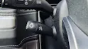 MERCEDES-BENZ G 63 AMG Speedshift Plus G-Tronic
