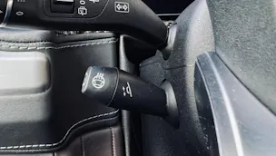 MERCEDES-BENZ G 63 AMG Speedshift Plus G-Tronic
