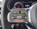 MERCEDES-BENZ G 63 AMG Speedshift Plus G-Tronic