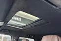 MERCEDES-BENZ G 63 AMG Speedshift Plus G-Tronic