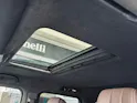 MERCEDES-BENZ G 63 AMG Speedshift Plus G-Tronic