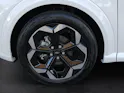 FORD Puma 1.0 EcoB Hybrid 155 ST-Line X Black & White Edition