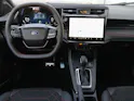 FORD Puma 1.0 EcoB Hybrid 155 ST-Line X Black & White Edition