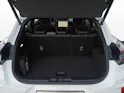 FORD Puma 1.0 EcoB Hybrid 155 ST-Line X Black & White Edition