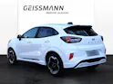 FORD Puma 1.0 EcoB Hybrid 155 ST-Line X Black & White Edition