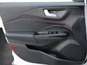 FORD Puma 1.0 EcoB Hybrid 155 ST-Line X Black & White Edition