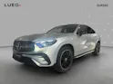 MERCEDES-BENZ GLC Coupé 300 e 4Matic 9G-Tronic