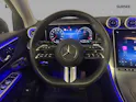 MERCEDES-BENZ GLC Coupé 300 e 4Matic 9G-Tronic