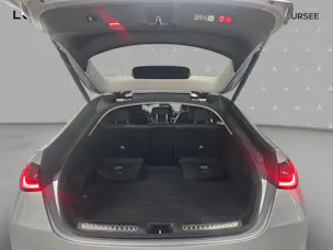 MERCEDES-BENZ GLC Coupé 300 e 4Matic 9G-Tronic