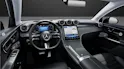 MERCEDES-BENZ GLC Coupé 400 e 4Matic 9G-Tronic