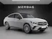 MERCEDES-BENZ GLC Coupé 400 e 4Matic 9G-Tronic