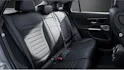 MERCEDES-BENZ GLC Coupé 400 e 4Matic 9G-Tronic