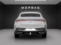 MERCEDES-BENZ GLC Coupé 400 e 4Matic 9G-Tronic