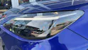 Toyota Yaris Cross 1.5 Comfort e-CVT