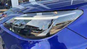 Toyota Yaris Cross 1.5 Comfort e-CVT