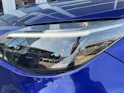 Toyota Yaris Cross 1.5 Comfort e-CVT