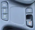 Toyota Yaris Cross 1.5 Comfort e-CVT