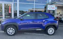 Toyota Yaris Cross 1.5 Comfort e-CVT