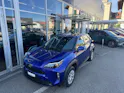 Toyota Yaris Cross 1.5 Comfort e-CVT