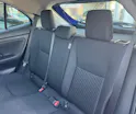 Toyota Yaris Cross 1.5 Comfort e-CVT