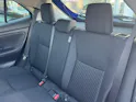 Toyota Yaris Cross 1.5 Comfort e-CVT