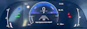 Toyota Yaris Cross 1.5 Comfort e-CVT