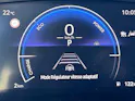 Toyota Yaris Cross 1.5 Comfort e-CVT