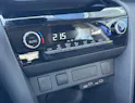 Toyota Yaris Cross 1.5 Comfort e-CVT