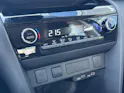 Toyota Yaris Cross 1.5 Comfort e-CVT