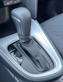Toyota Yaris Cross 1.5 Comfort e-CVT