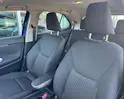 Toyota Yaris Cross 1.5 Comfort e-CVT