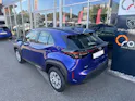 Toyota Yaris Cross 1.5 Comfort e-CVT