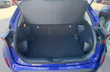 Toyota Yaris Cross 1.5 Comfort e-CVT