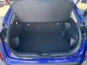 Toyota Yaris Cross 1.5 Comfort e-CVT