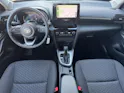 Toyota Yaris Cross 1.5 Comfort e-CVT
