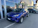 Toyota Yaris Cross 1.5 Comfort e-CVT