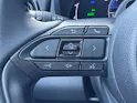 Toyota Yaris Cross 1.5 Comfort e-CVT