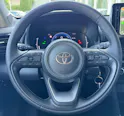 Toyota Yaris Cross 1.5 Comfort e-CVT