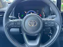 Toyota Yaris Cross 1.5 Comfort e-CVT